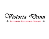 /public/logoimage/1494220794Victoria Dann Realtor-6.jpg